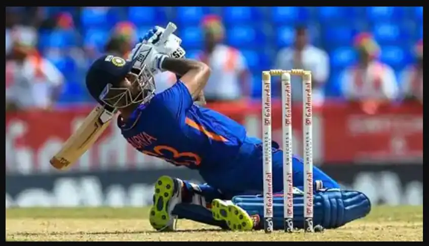 Suryakumar Yadav | Cricket World Cup 2023 Final India vs Australia 3 | India vs Australia 2023 Cricket World Cup Final | Must Watch!: 2023 India vs Australia T20 Series Live Telecast: Where to Watch IND vs AUS T20 Series 2023? | Australia tour of India | IND vs AUS T20 man of the series 2023 | India vs Australia T20 man of the series 2023 | 