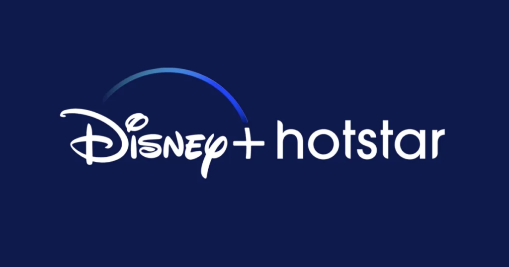 Disney+ Hotstar, 2023 IPL live streaming, 2023 IPL live broadcast channel
