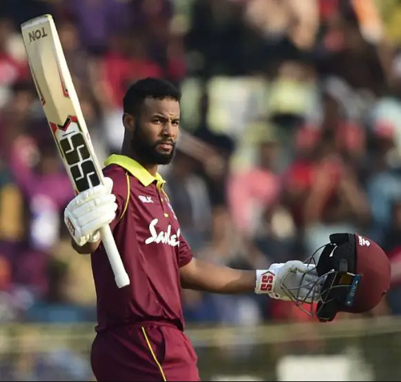Nicholas pooran man of the match, CWC qualifier West Indies vs Nepal highlight, winner & man of the series, West Indies vs Nepal score-bord, MLC 2023 Man of the Series: Major League Cricket 2023 Man of the Series top 5 competitor players