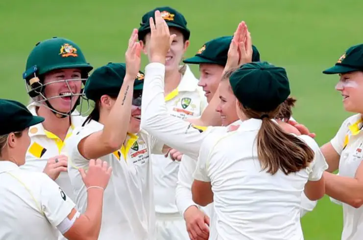 Womens Ashes 2023 Live Streaming | Womens Ashes 2023 live Broadcast TV Channel | Womens Ashes 2023  Schedule, and Womens Ashes 2023 Squads. England vs Australia