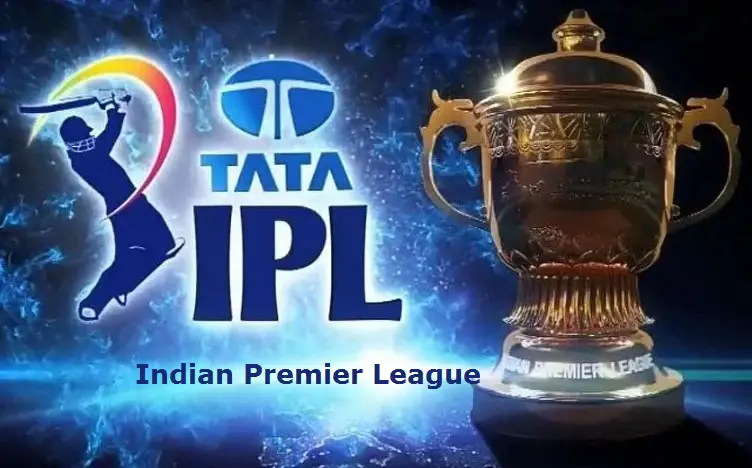 IPL, Indian Premier League: PKL vs IPL Differences