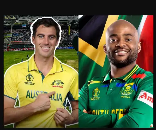 Australia vs South Africa | Australia banam South Africa | AUS vs SA |