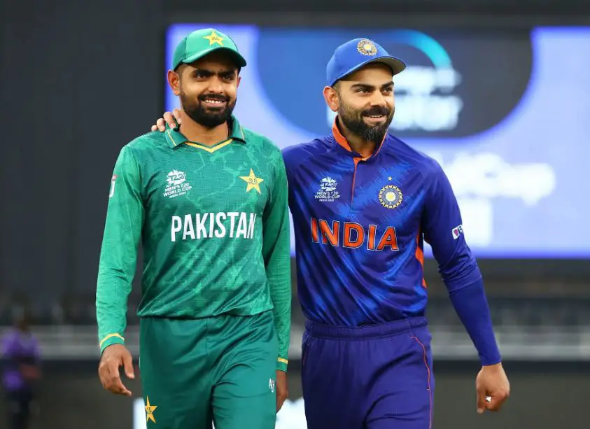 India vs Pakistan Head to Head | India vs Pakistan Head in ODI | 

world cup ank talika 2023 |  विश्व कप अंक तालिका 2023 | वर्ल्ड कप अंक तालिका 2023 