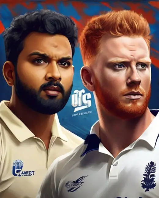 India vs England test series 2024 Live telecast : England tour of India 2024 Live telecast, tv channels, England tour of india 2024 schedule and England tour of india 2024 live streaming | भारत बनाम इंग्लैंड दूसरा टेस्ट मैच 2024 लाइव प्रसारण | | Why India Lost the First Test Against England? | Who is responsible?| England tour of India 2024