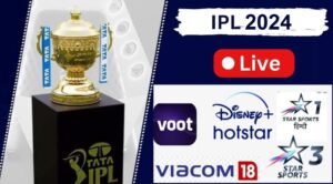 IPL 2024 live telecast 1