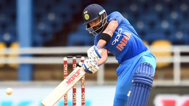 virat kohli | ODI Me Sabse Jyada Shatak / वनडे में सबसे ज्यादा शतक बनाने वाले टॉप 5 बल्लेबाज: बल्लेबाजों का महासंग्राम