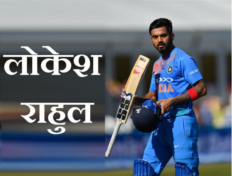 KL Rahul | CWC23: भारत vs ऑस्ट्रेलिया हाईलाइट| भारत vs ऑस्ट्रेलिया मैन ऑफ द मैच | IND vs AUS मैन ऑफ द मैच