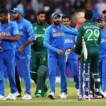 ind vs pakistan match | Why low-scoring cricket matches aren't so interesting? | low-scoring games | low-scoring cricket matches