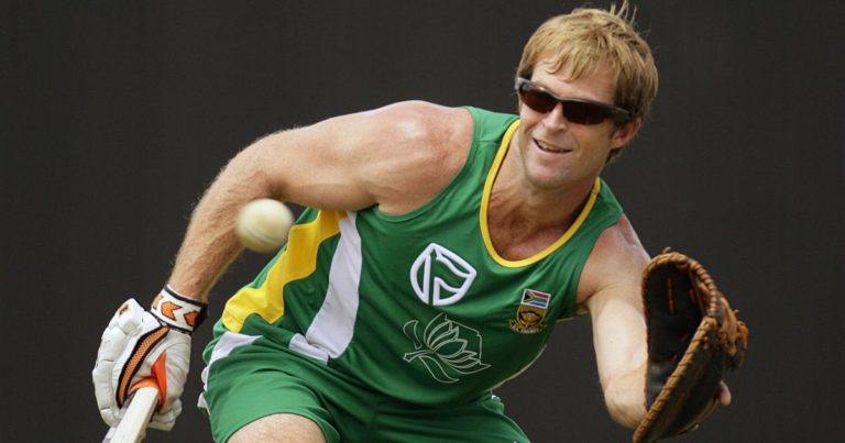 jonty rhodes 1