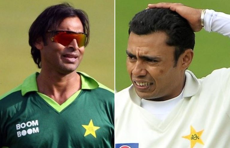 shoaib-akhtar-danish-kaneria