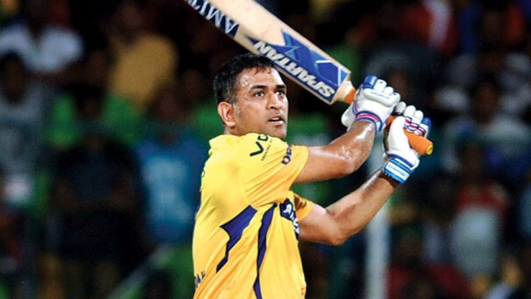 MS Dhoni, IPL 2023 CSK team, आईपीएल 2023 चेन्नई सुपर किंग्स टीम