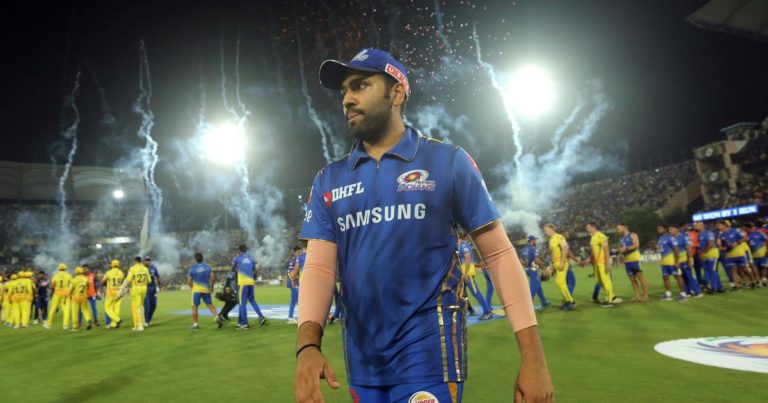 Rohit sharma | रोहित के शानदार शतक | रोहित ने शानदार लगाया शतक