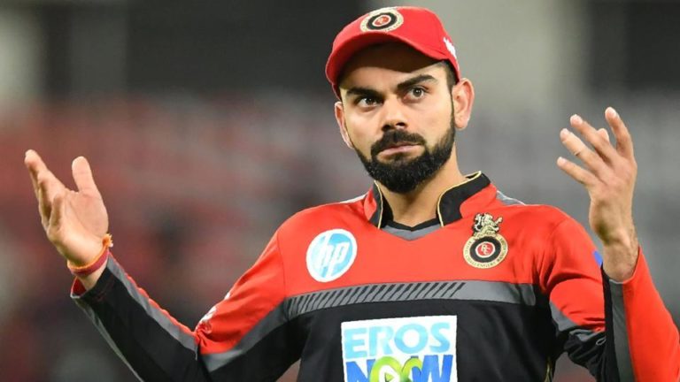 Virat Kohli, आईपीएल 2023 ऑरेंज कैप (IPL 2023 orange cap): 10 Best बल्लेबाज, जिन्होंने आईपीएल 2023 में सबसे ज्यादा रन बनाये. | Who has more fans, Virat Kohli or M.S. Dhoni? | Great Indian Fan Battle | Virat Kohli vs Dhoni fan following