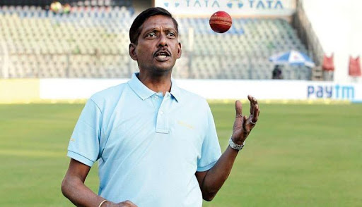 स्पिन गेंदबाजी कोच की आवश्यकता: Laxman Sivaramakrishnan