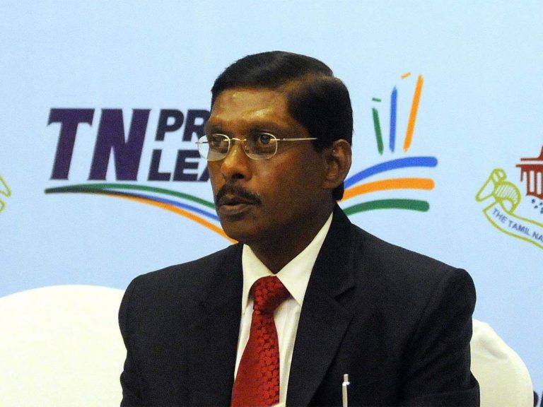 Laxman Sivaramakrishnan2
