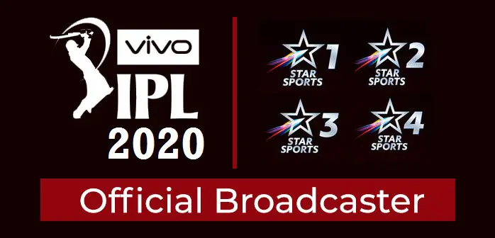 IPL-2019-Live-Streaming-Star-Sports