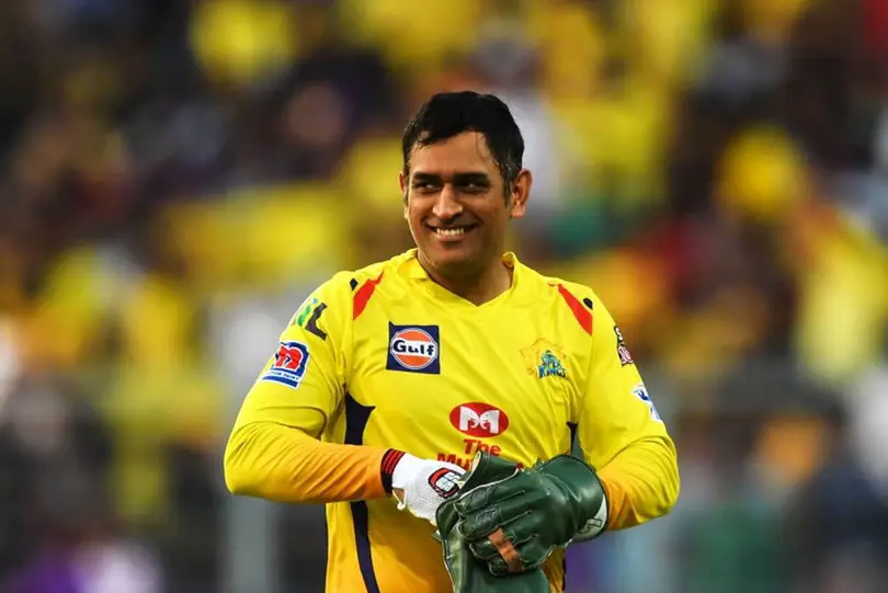 MS Dhoni IPL: IPL 2023 Final CSK vs GT Live telecast, Match time, Head to head, Playing 11, Best dream11 and Prediction