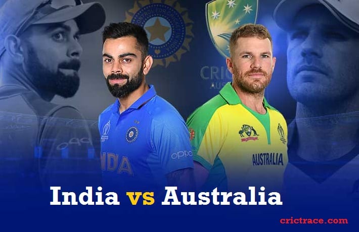 India tour of Australia 2020-21, Australia tour of India 2023, ऑस्ट्रेलिया का भारत दौरा 2023 टाइम टेबल, भारत vs ऑस्ट्रेलिया 2023 टाइम टेबल, भारत vs ऑस्ट्रेलिया टेस्ट सीरीज 2023 टाइम टेबल, भारत vs ऑस्ट्रेलिया वनडे सीरीज 2023 टाइम टेबल, भारत vs ऑस्ट्रेलिया 2023 वेन्यू