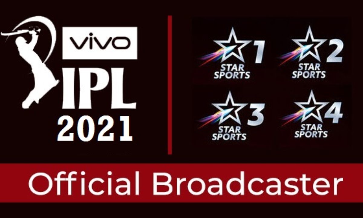 Buy On Which Channel Ipl 2021 Will Come In Hindi UP TO 52% OFF