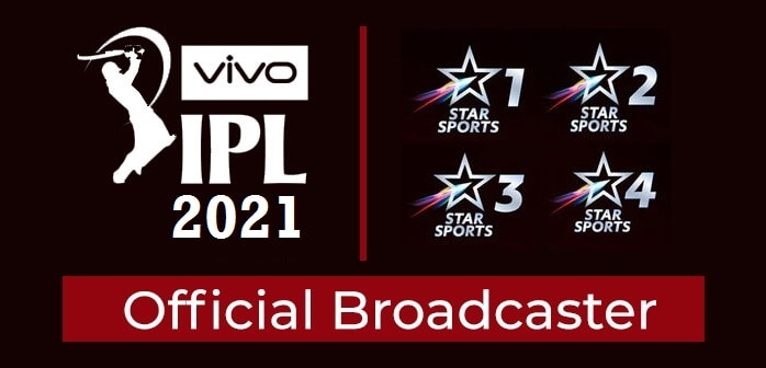 IPL-2021-Live-Streaming-Star-Sports