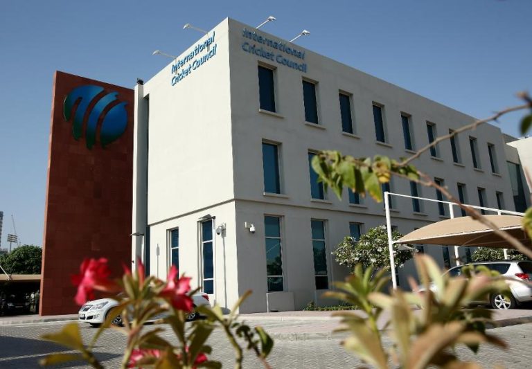 ICC_building