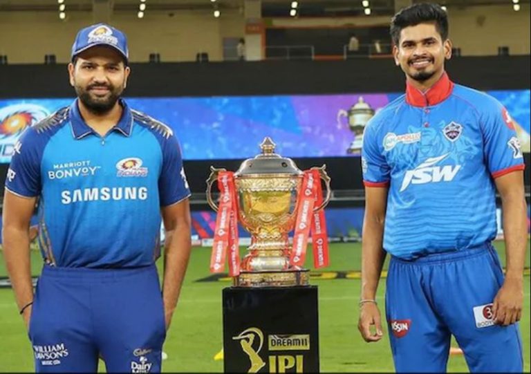 IPL 2021 Retention and Release