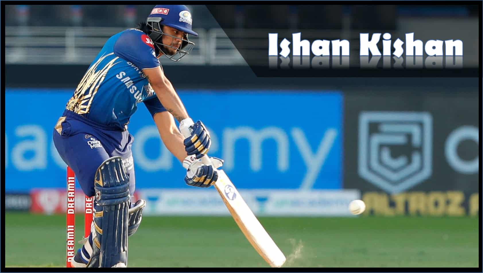 Ishan Kishan-2- भारत vs वेस्टइंडीज वनडे 2023 मैन ऑफ़ द सीरीज का हक़दार