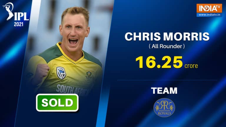 chris-morris