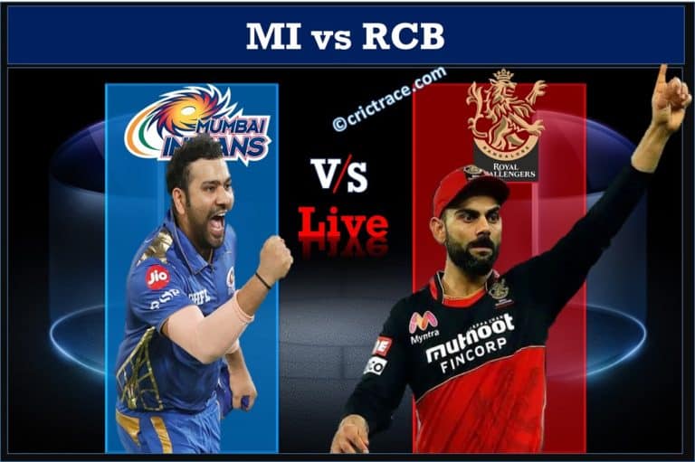 MI vs RCB | MI vs RCB Dream11 prediction | MI vs RCB Head to Head | MI vs RCB Playing 11 | मुंबई इंडियंस बनाम रॉयल्स चैलेंजर बैंगलोर ड्रीम 11 भविष्यवाणी |मुंबई इंडियंस बनाम रॉयल्स चैलेंजर बैंगलोर हेड टू हेड | मुंबई इंडियंस बनाम रॉयल्स चैलेंजर बैंगलोर प्लेयिंग 11