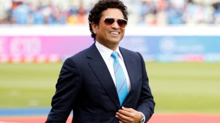 Sachin Tendulkar: Sachin vs virat: Who is the ultimate King of cricket, 10 key differences- comparison with stats | Sachin Tendulkar vs Virat Kohli