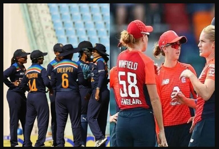 INDW vs ENGW