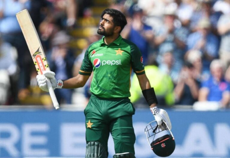 T20 World cup 2021 IND vs PAK: Babar Azam | PSL 2024 मैन ऑफ द सीरीज | पाकिस्तान सुपर लीग 2024 मैन ऑफ द सीरीज