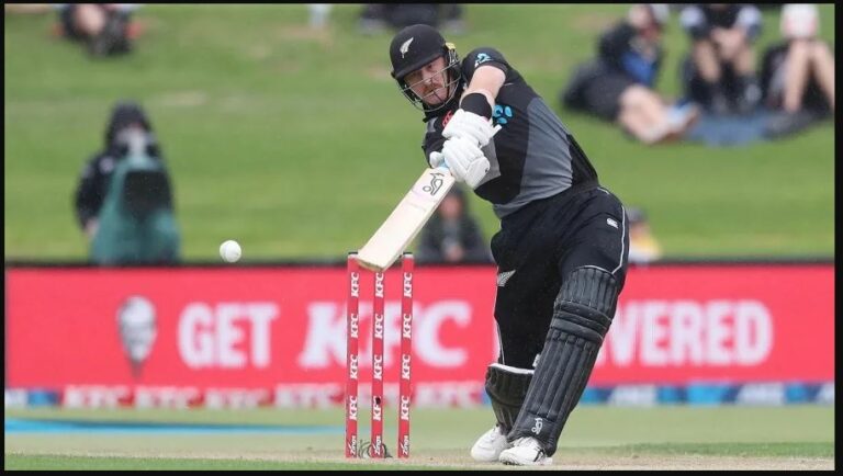 martin guptil