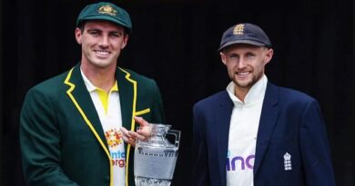 the ashes series 2021 live telecast