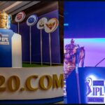 IPL 2022 Auction Date (IPL 2022 नीलामी डेट)