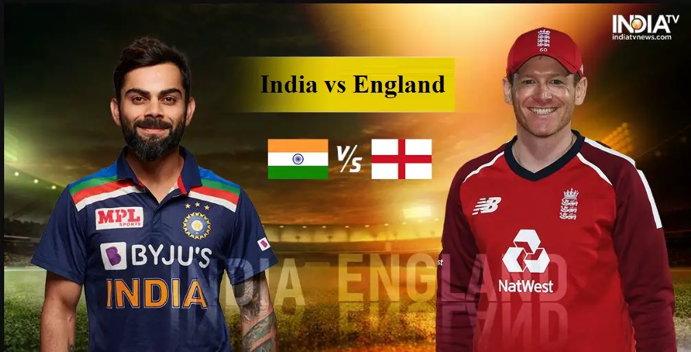 India tour of England 2022: India vs England 3rd ODI