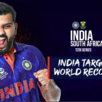 India vs South Africa 202 लाइव प्रसारण 2 | India vs. South Africa 3rd ODI 2023 | India vs. South Africa 3rd ODI 2023