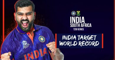 India vs South Africa 202 लाइव प्रसारण 2