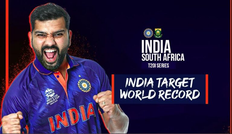 India vs South Africa 202 लाइव प्रसारण 2 | India vs. South Africa 3rd ODI 2023 | India vs. South Africa 3rd ODI 2023