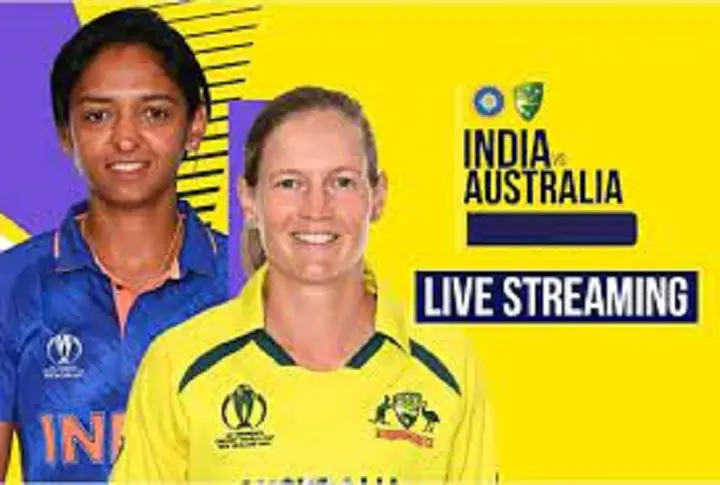 Australia Women tour of India 2022 लाइव प्रसारण : INDW vs AUSW 2022 लाइव प्रसारण, INDW vs AUSW 2022 मैन ऑफ द सीरीज
