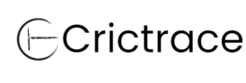 Crictrace Logo