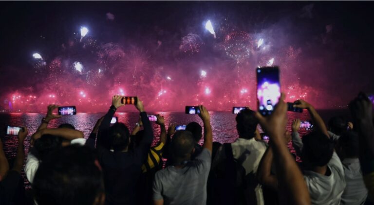 FIFA world cup 2022, फीफा वर्ल्ड कप 2022, फीफा वर्ल्ड कप 2022 वायरल मैच