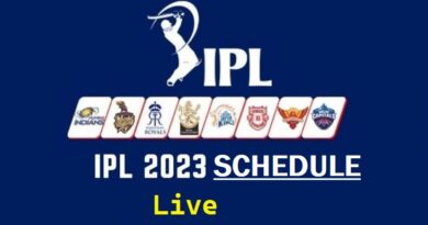 IPL 2023 schedule, IPL 2023 शेड्यूल, आईपीएल 2023 शेड्यूल, आईपीएल 2023, IPL 2023