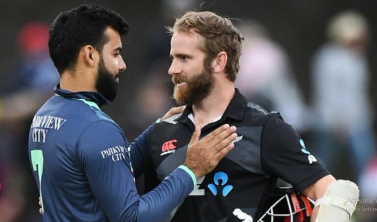 NZ vs PAK 2022-23 लाइव प्रसारण, NZ vs PAK 2022 लाइव प्रसारण, NZ vs PAK 2022 लाइव स्ट्रीमिंग, NZ vs PAK 2022 शेड्यूल, NZ vs PAK 2022-23 शेड्यूल