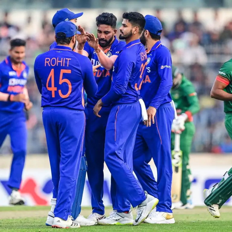Indian cricket team, BAN vs IND test 2022 मैन ऑफ द सीरीज | भारत vs आयरलैंड टी20 2023 मैन ऑफ द सीरीज: कौन बनेगा सीरीज में मैन ऑफ द सीरीज