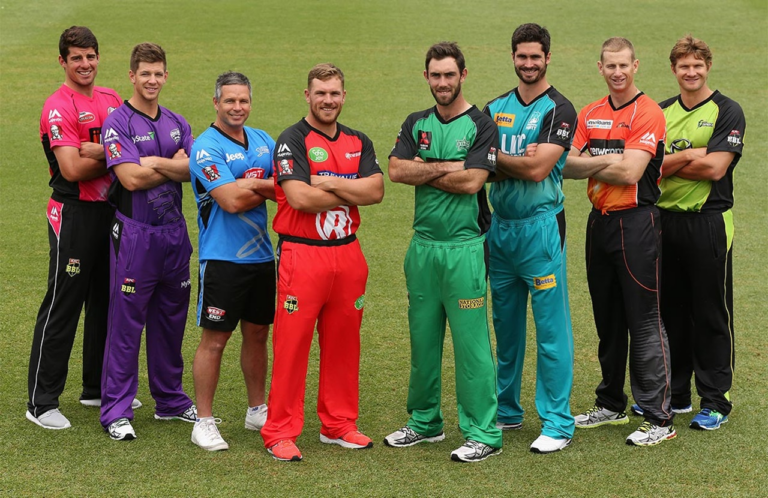 Big Bash League 2022, Big bash league 2022 अंक तालिका, BBL 2022 ank talika, बिग बेश लीग 2022 अंक तालिका | Big Bash League 2023 Live Streaming, Big Bash League 2023 Live broadcast tv channels, Big bash league 2023-24 Live telecast, Big Bash League 2023-24 Schedule, Big Bash League 2023-24 Squads