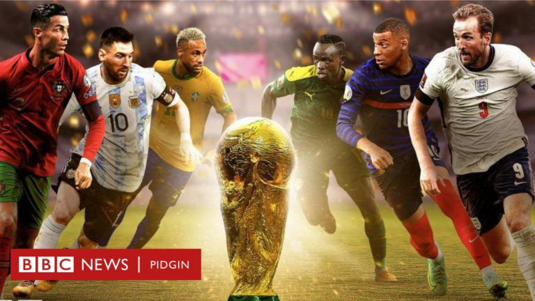 FIFA world cup 2022, फीफा वर्ल्ड कप पुरुस्कार राशि