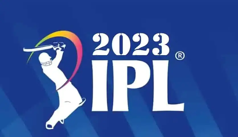 IPL 2023 schedule, IPL 2023 time table, IPL 2023 venue, IPL 2023 dates