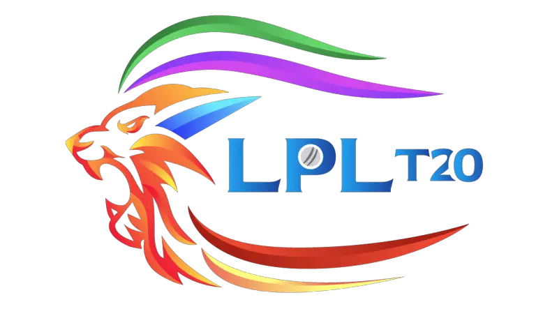 Lanka Premier League 2022 Live streaming Free, Broadcast TV Channels, Schedule, Squad, Player List, Free Live tv Channels in India & Free Live Streaming App, LPL 2022 live streaming, Lanka premier League 2022 Live telecast in india