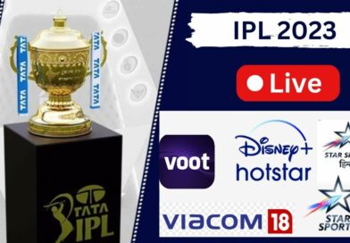 IPL 2023 live telecast, IPL 2023 लाइव टेलीकास्ट, IPL 2023 लाइव प्रसारण, आईपीएल 2023 लाइव प्रसारण, आईपीएल 2023 लाइव स्ट्रीमिंग